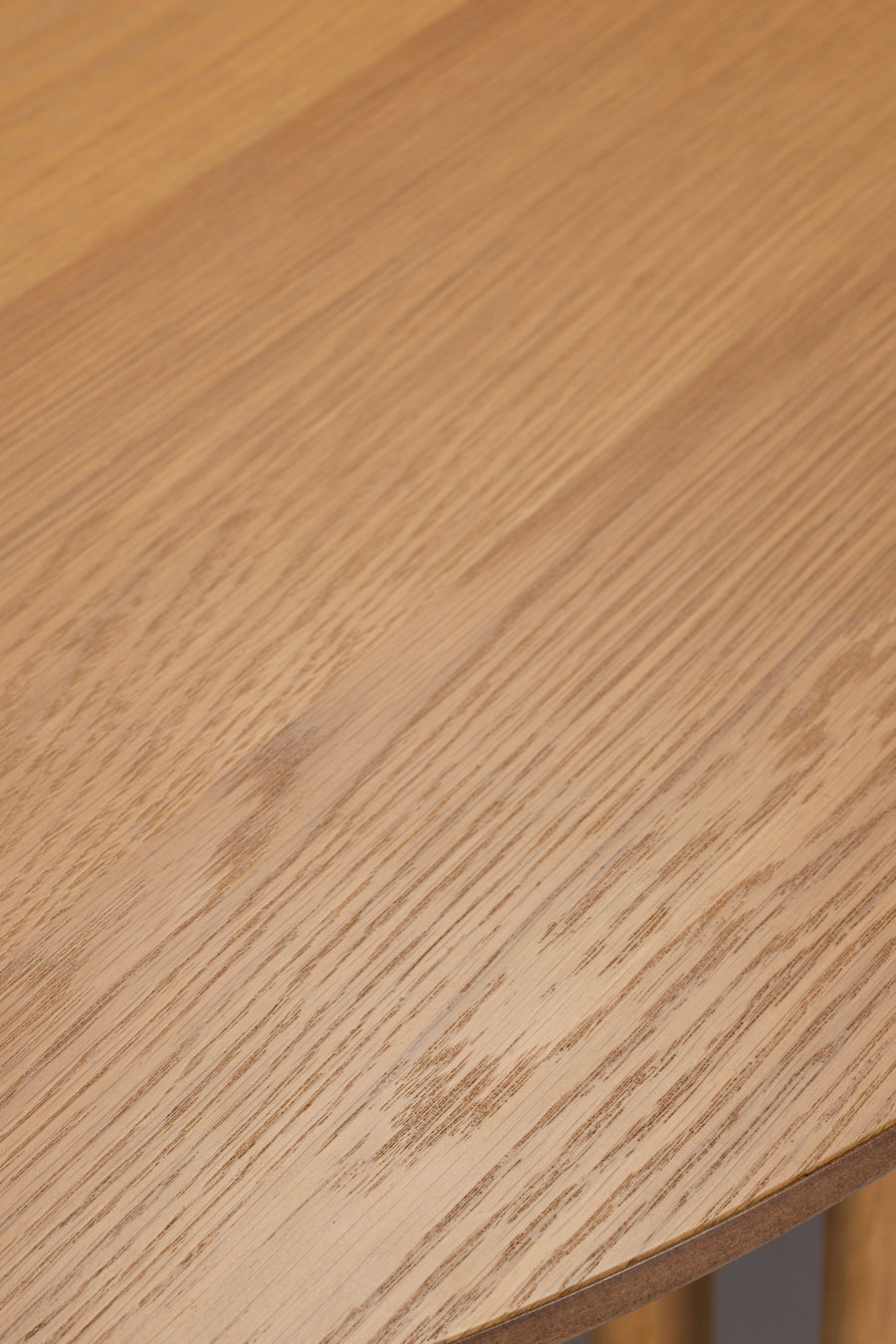 Barlet uitschuifbare eettafel 200/240x90 hout eiken