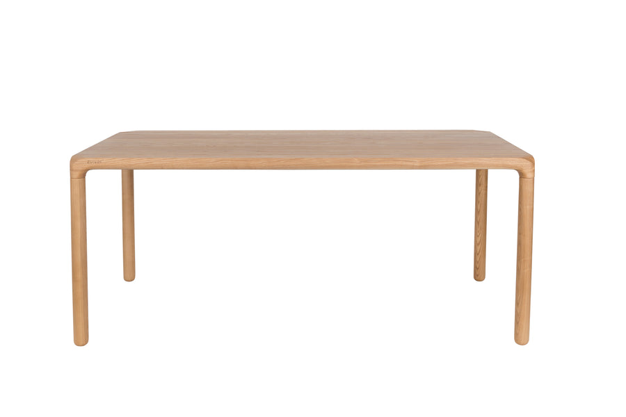 Tafel Storm 160x90 Naturel