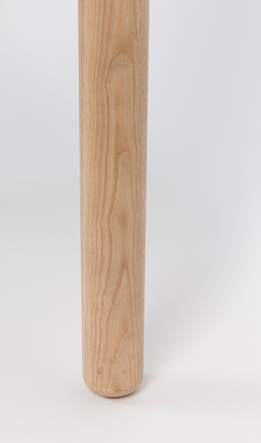 Tafel Storm 160x90 Naturel