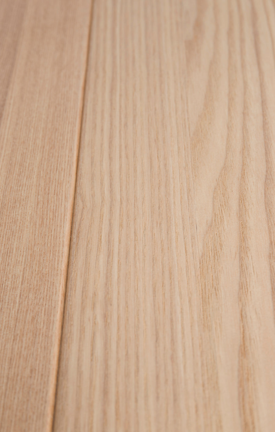 Tafel Storm 160x90 Naturel