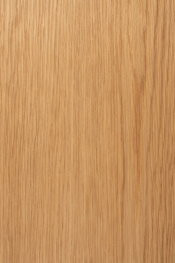Brave eettafel 160x80 cm hout