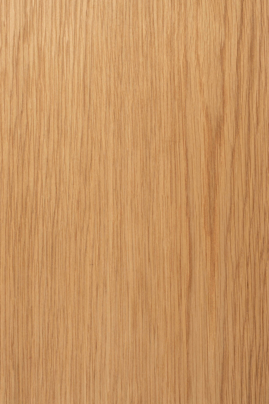 Brave eettafel 160x80 cm hout