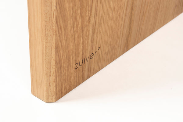 Brave eettafel 160x80 cm hout