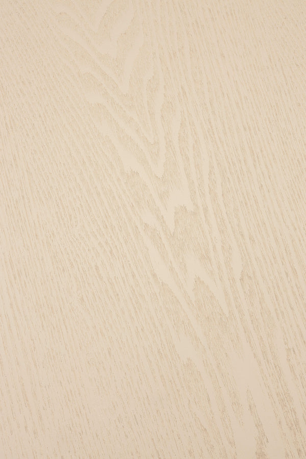 Tafel Pilar Bruin Rice