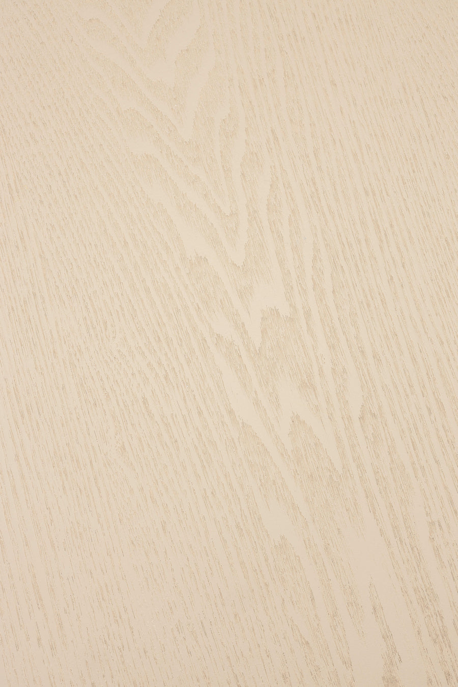 Tafel Pilar Bruin Rice