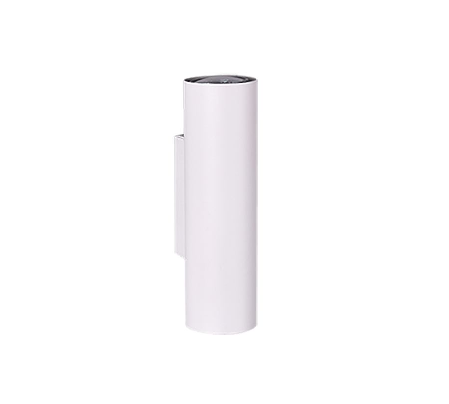 Trio wandlamp marley