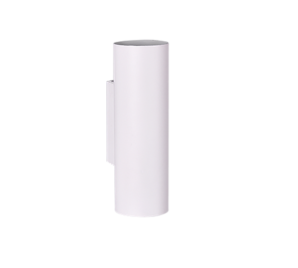 Trio wandlamp marley