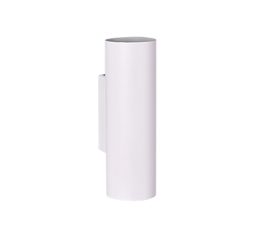 Trio wandlamp marley