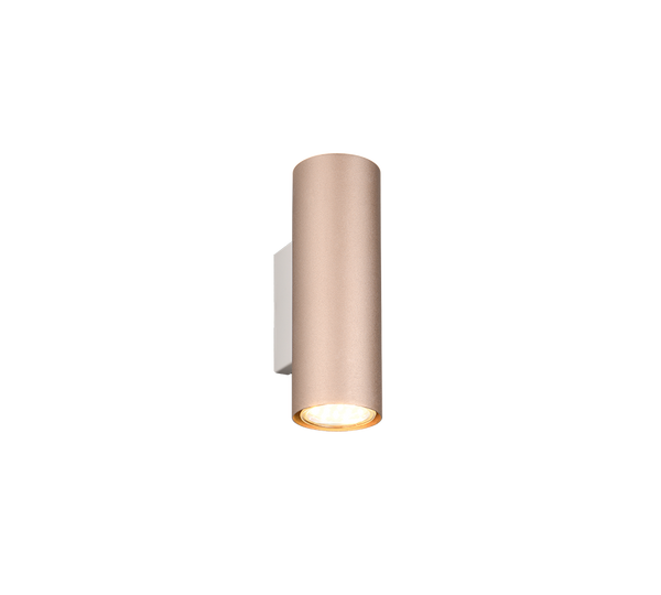 Trio wandlamp marley