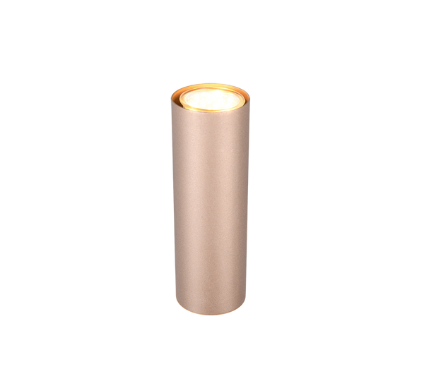 Trio wandlamp marley