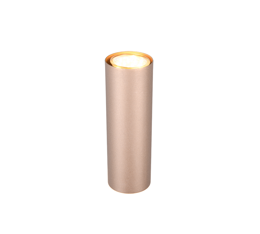 Trio wandlamp marley