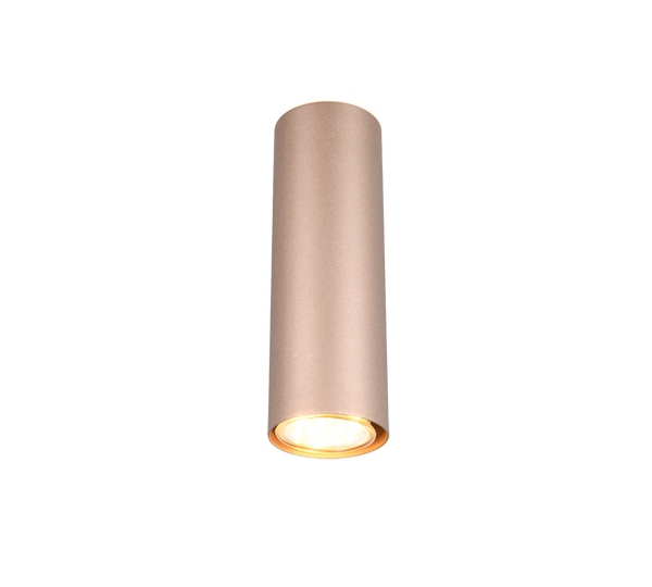 Trio wandlamp marley