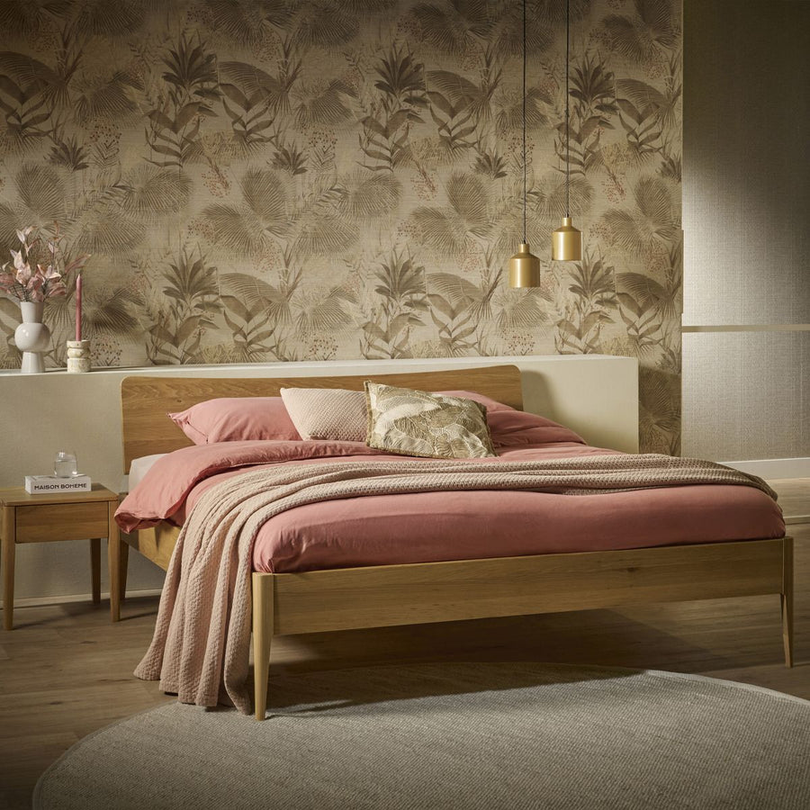 Interliving Ledikant 1458