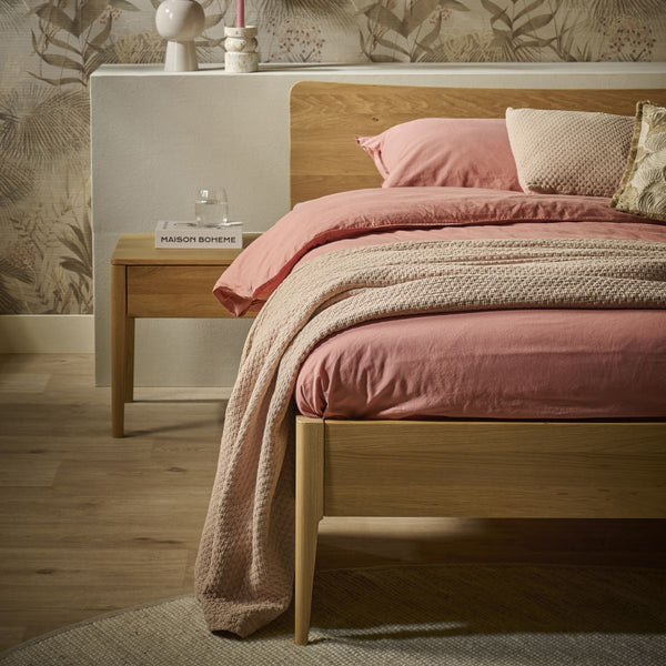 Interliving Ledikant 1458