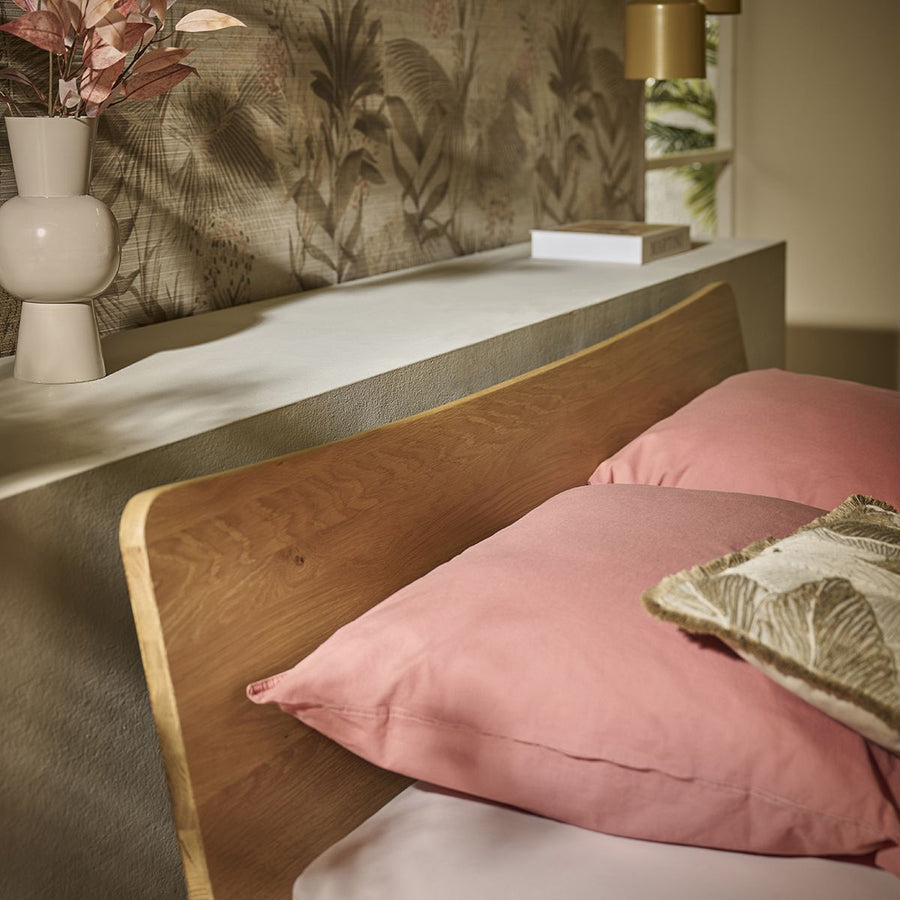 Interliving Ledikant 1458