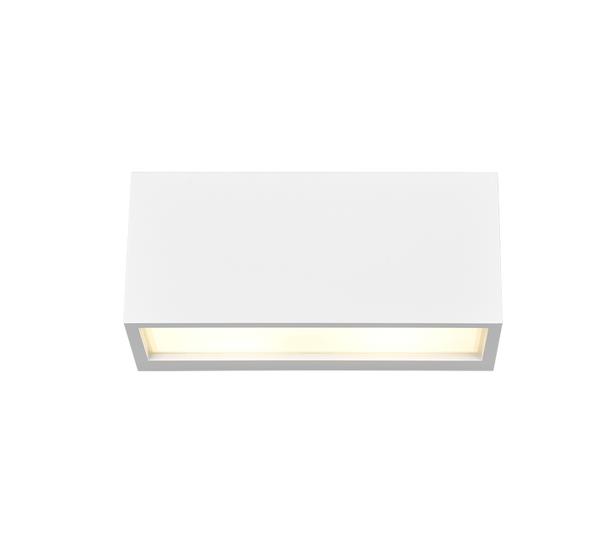 Trio wandlamp mayenne buitenverlichting