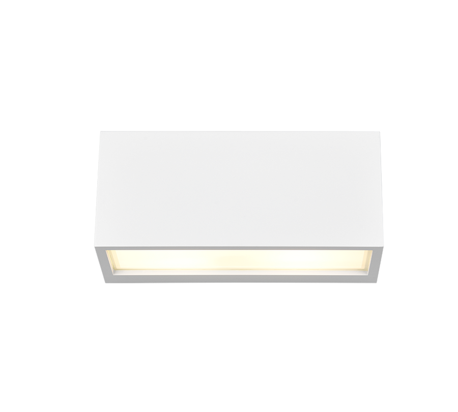 Trio wandlamp mayenne buitenverlichting