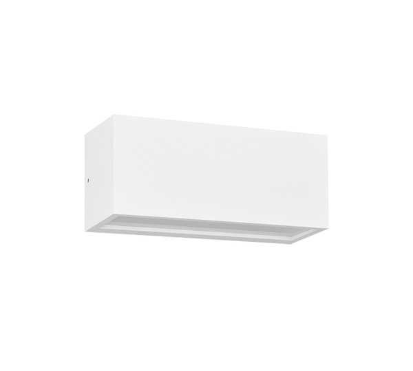 Trio wandlamp mayenne buitenverlichting