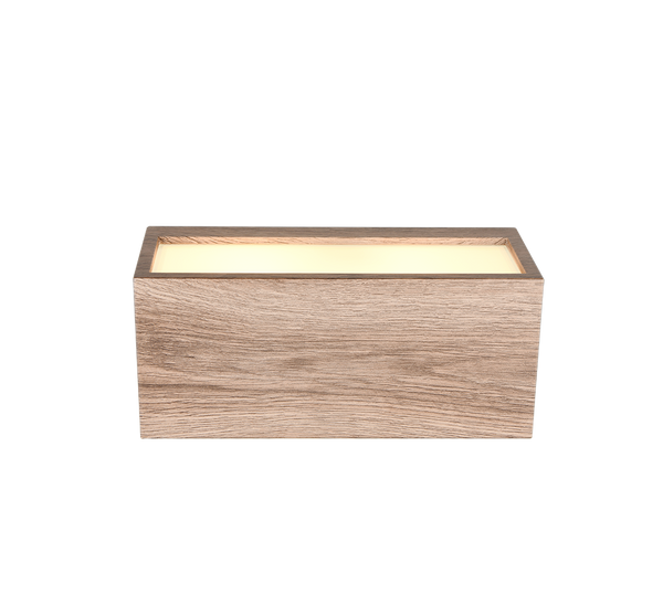 Trio wandlamp mayenne buitenverlichting