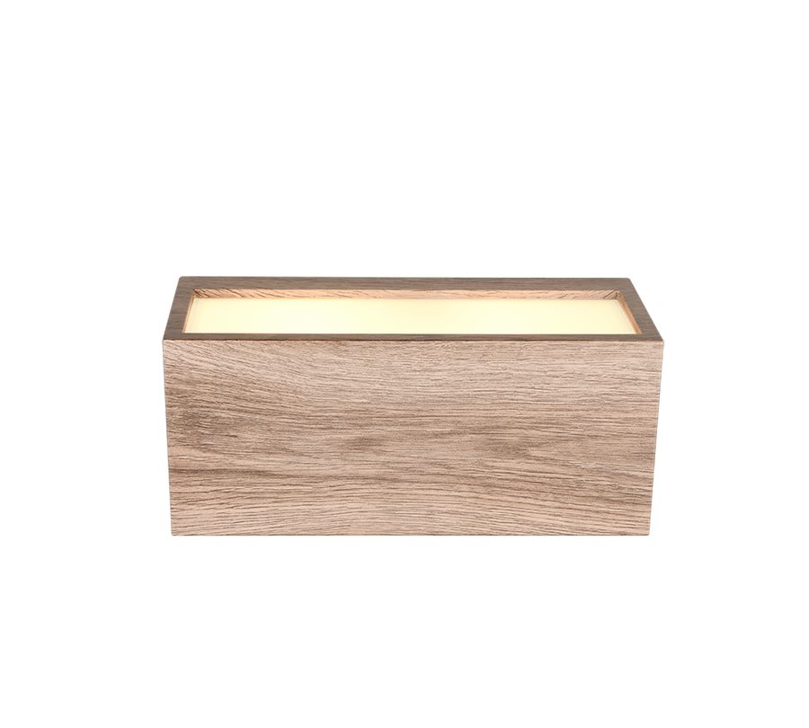 Trio wandlamp mayenne buitenverlichting