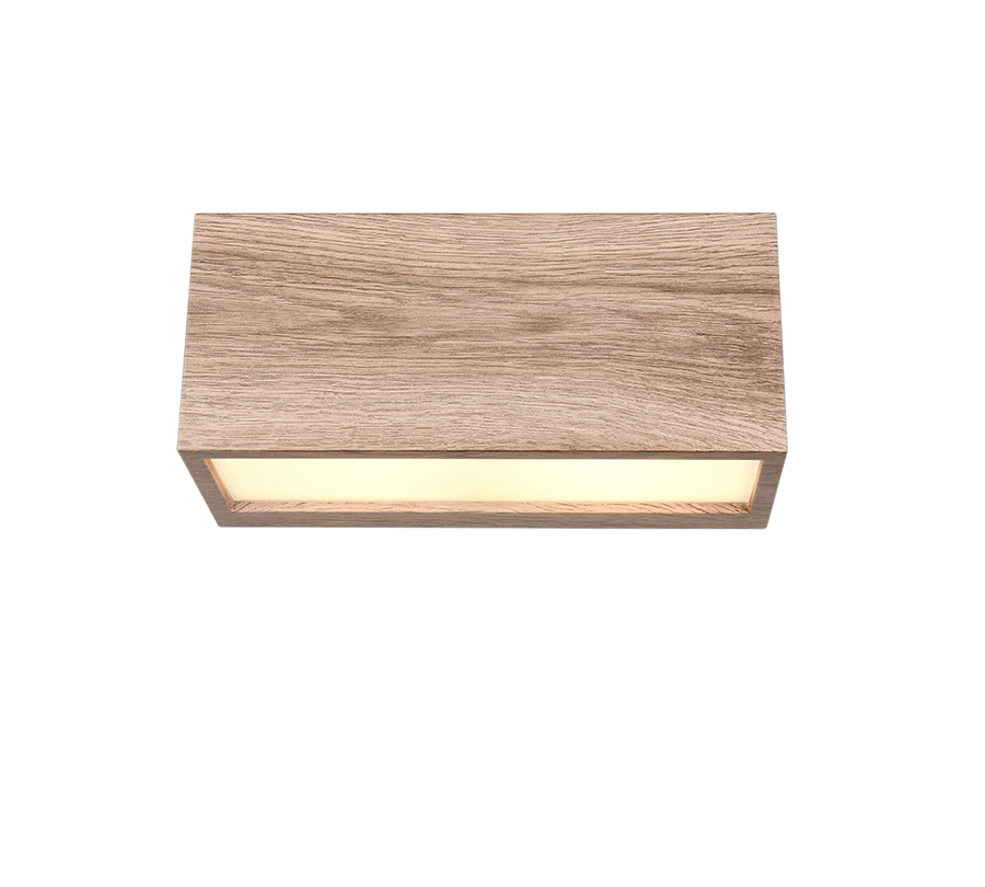 Trio wandlamp mayenne buitenverlichting