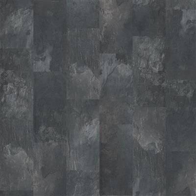 laminaat Expression collection Faro (605x282x8) a 2,047 m² per pak