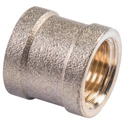 Messing mof 45752