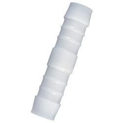 Verbindingstuk tuinslang 12mm