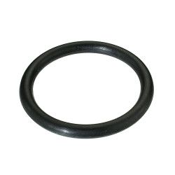 Dichting o-ring gardena (10st)