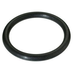 Dichting o-ring 3/4 (5st)