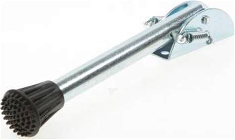 Deurvastzetter 150 mm  dvz-150