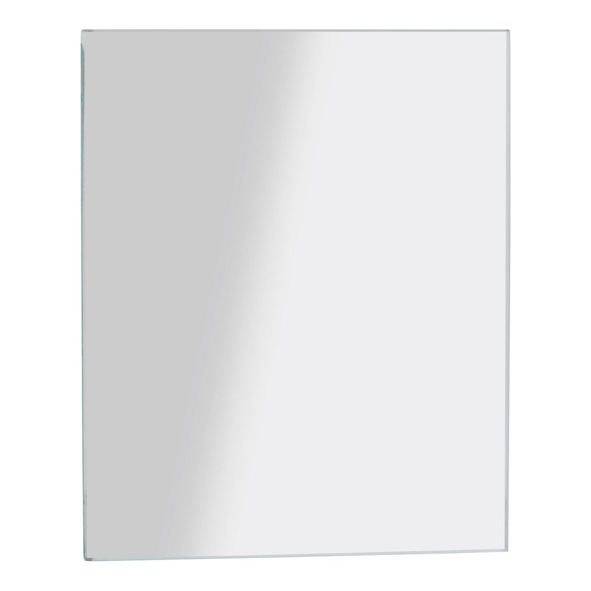 Lucide CLAIRE lampglas transparant