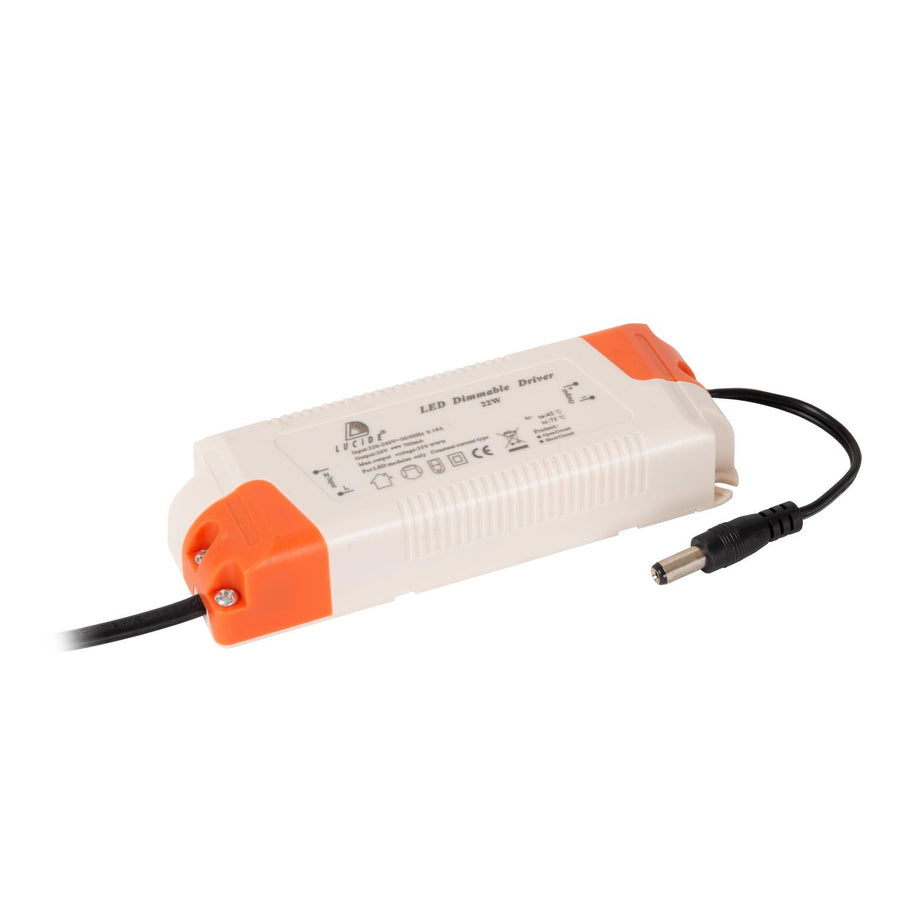Lucide BRICE-LED driver 22 W