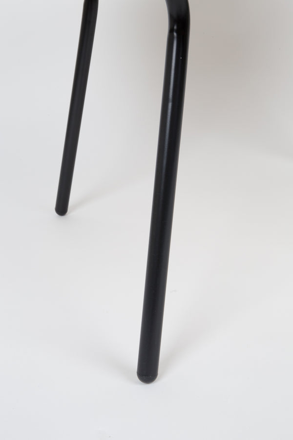 Salontafel Eiken Dienblad
