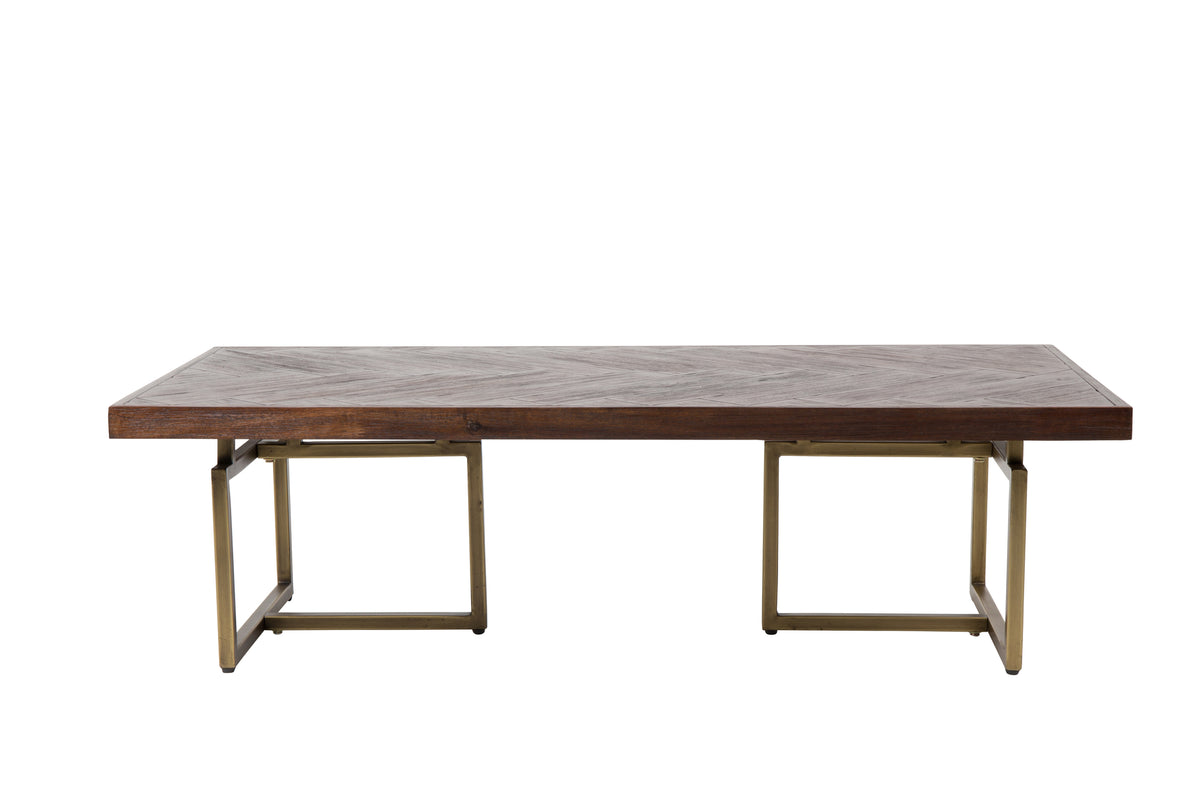 Salontafel Klasse