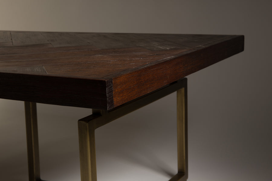 Salontafel Klasse