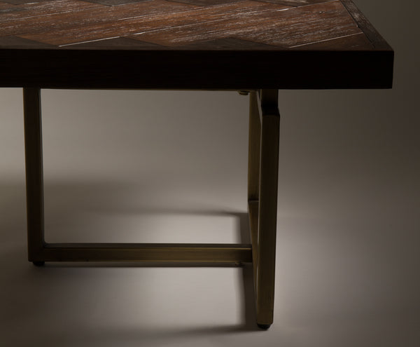 Salontafel Klasse