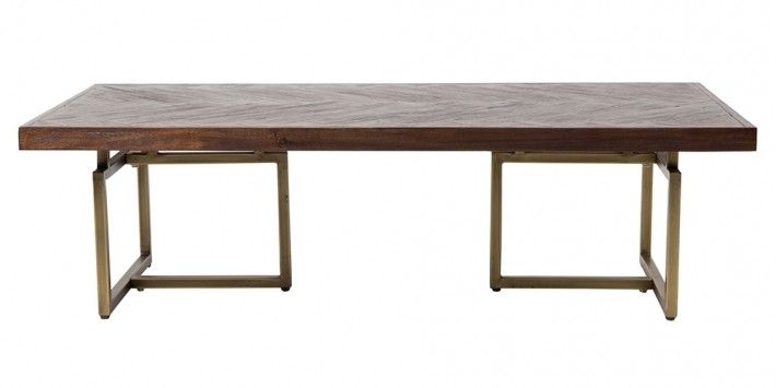 Coffee Table Class