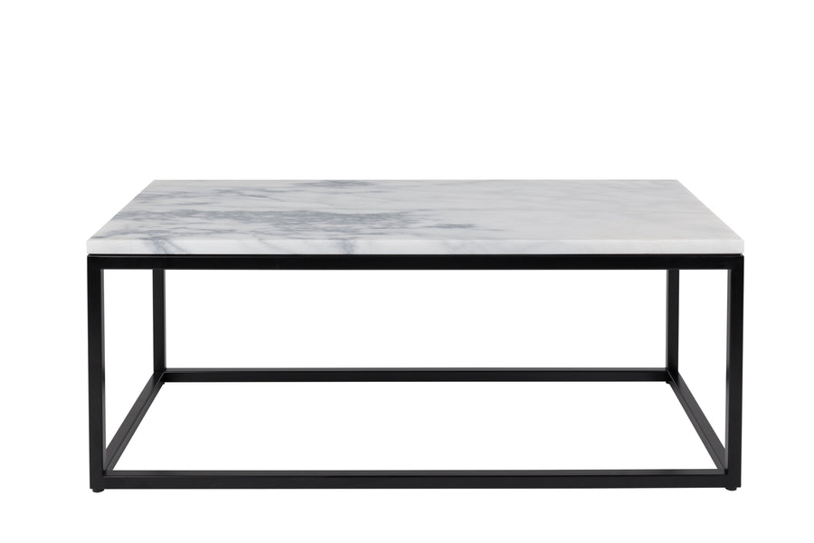 Salontafel Marmer Power