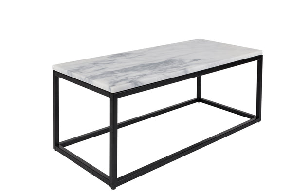Salontafel Marmer Power