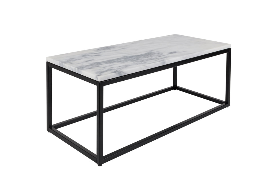 Salontafel Marmer Power