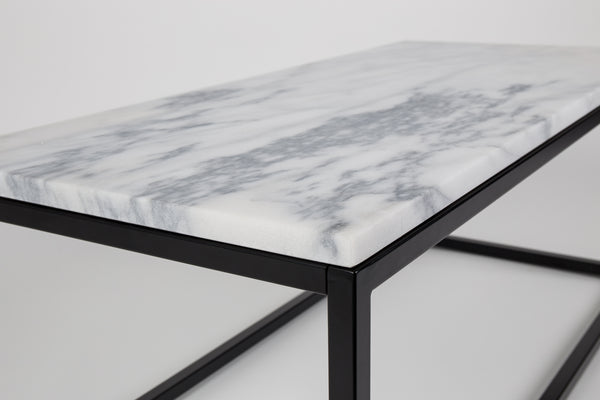 Salontafel Marmer Power