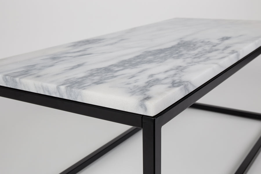 Salontafel Marmer Power