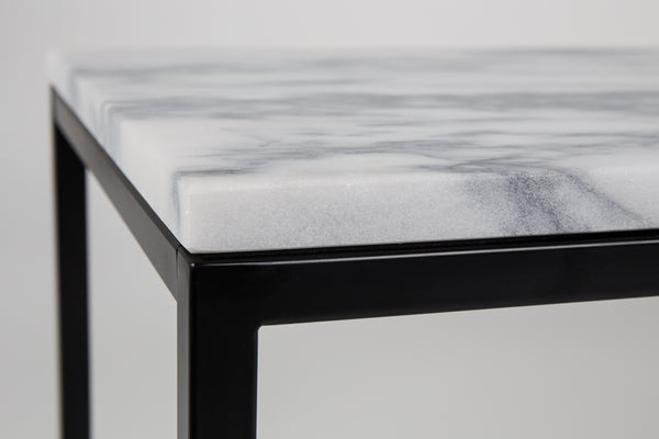 Salontafel Marmer Power