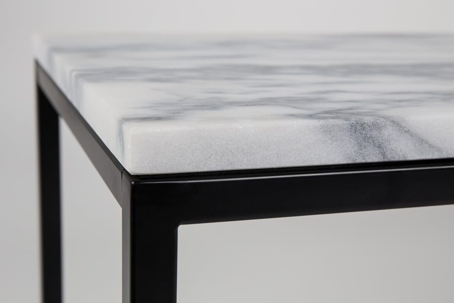 Salontafel Marmer Power