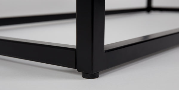 Salontafel Marmer Power