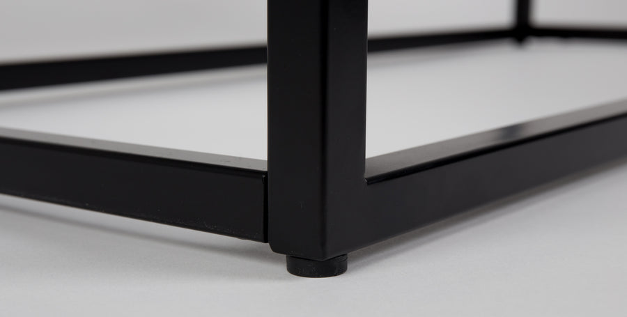 Salontafel Marmer Power