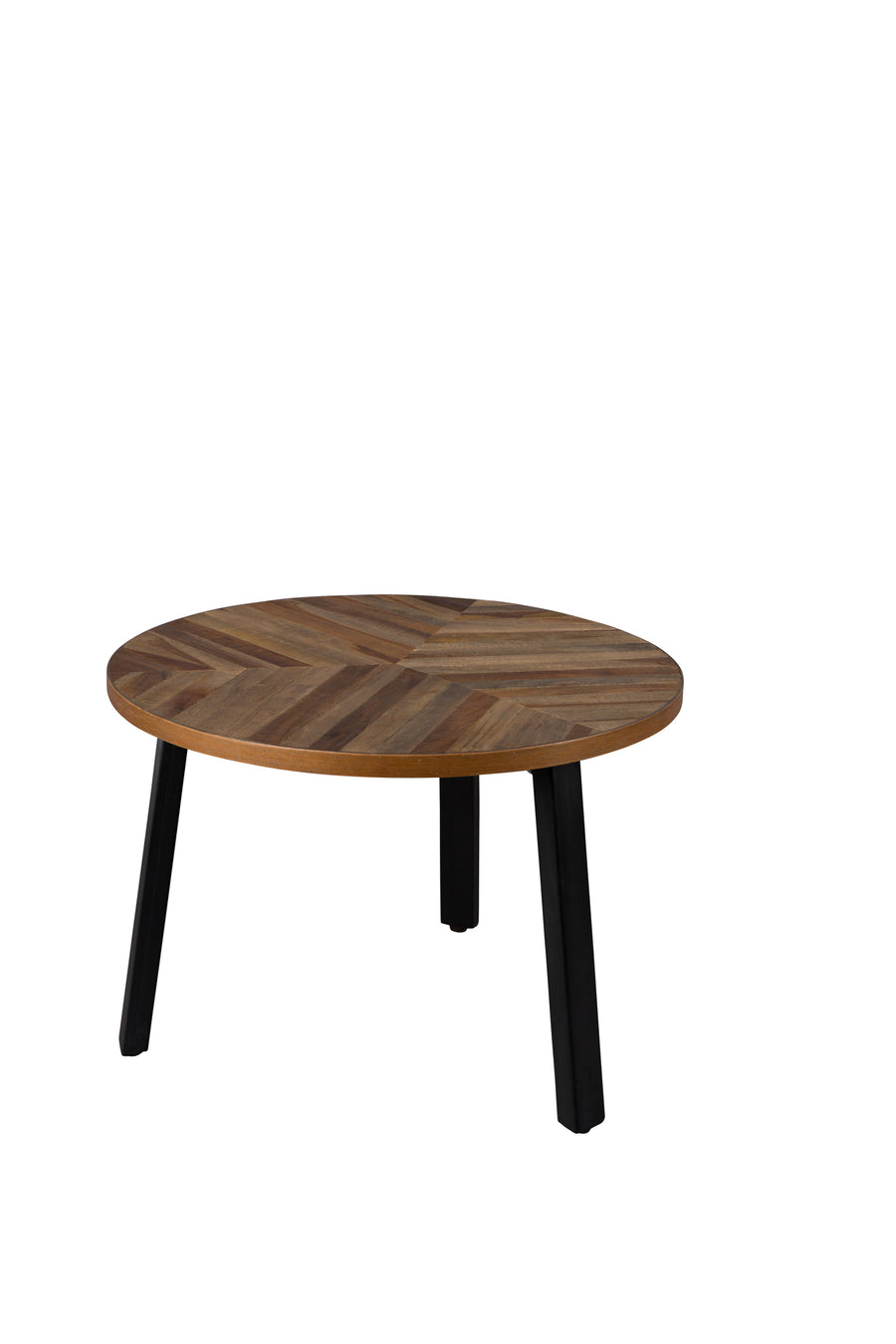 Salontafel Mundu Set van 2