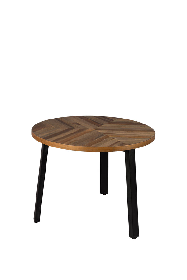 Salontafel Mundu Set van 2