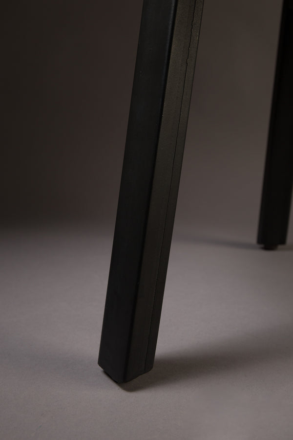 Salontafel Mundu Set van 2